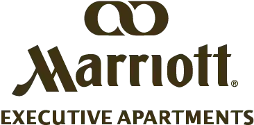 Marriott Executive Apartments