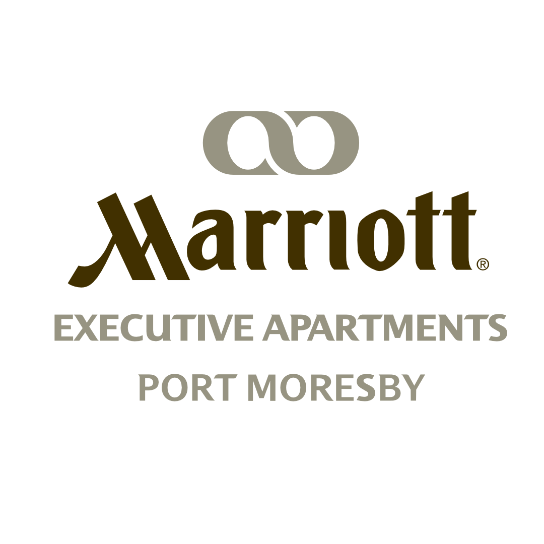 Marriott Executive Apartments Port Moresby
